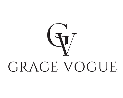 Grace Vogue